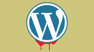 Sandy Hook Hoaxer Blogs Start Disappearing From <em></em>WordPress Sites